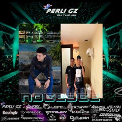 FUNKOT FYP 2025 • BILA NANTI (New) VS LESUNG PIPI (Viral) TILLDROP REQUEST BY NDEEBEE