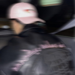 CFB - Terre d‘Hermès (prod. By Mosain) .wav