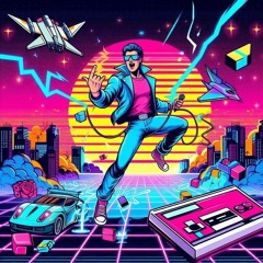 NRG Radio Freaky Friday Trip Into Drum & Bass Mix - Friday 15th November 2024