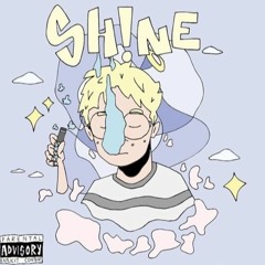 Lil Shine - You Know! (Prod. Xangang)