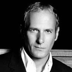 Michael Bolton - 35 Sucessos