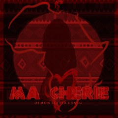 Demon Slayer x Smig© - Ma Cherie