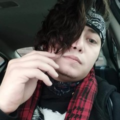 Dark Prints