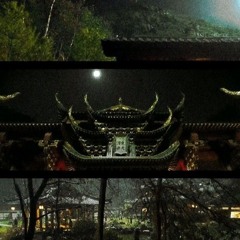 Len' <lil ded moroz freestyle)++