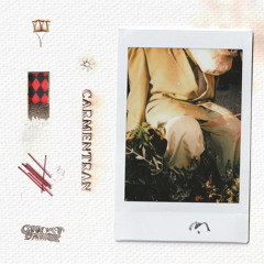 ℘ཞɛɱıɛཞɛ ≈ Carmentran - Contorsiona Te [Ghost Dance]