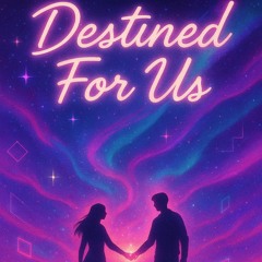 Destined For Us
