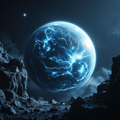 2020 cinematic