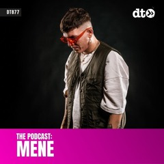 DT877 - MENE