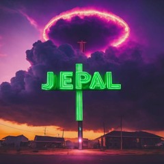 JEPAL VIL HEDDE JET???!!