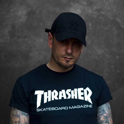 Tori Amos - Professional Widow (Louie Anderson Basement Edit) *FREE DOWNLOAD*