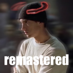 ORIGINAL MASHUPS