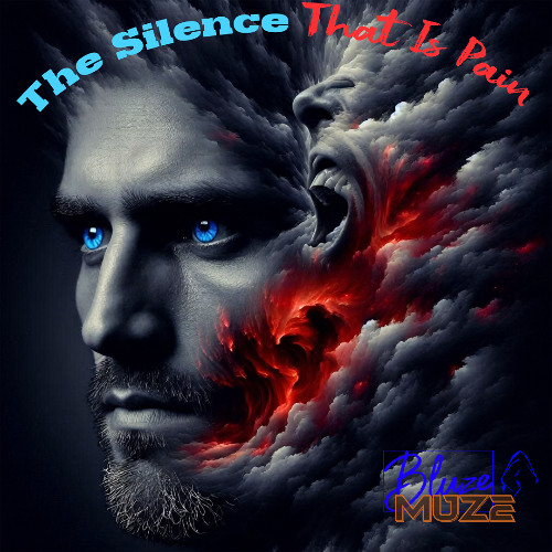 TheSilenceThatIsPain