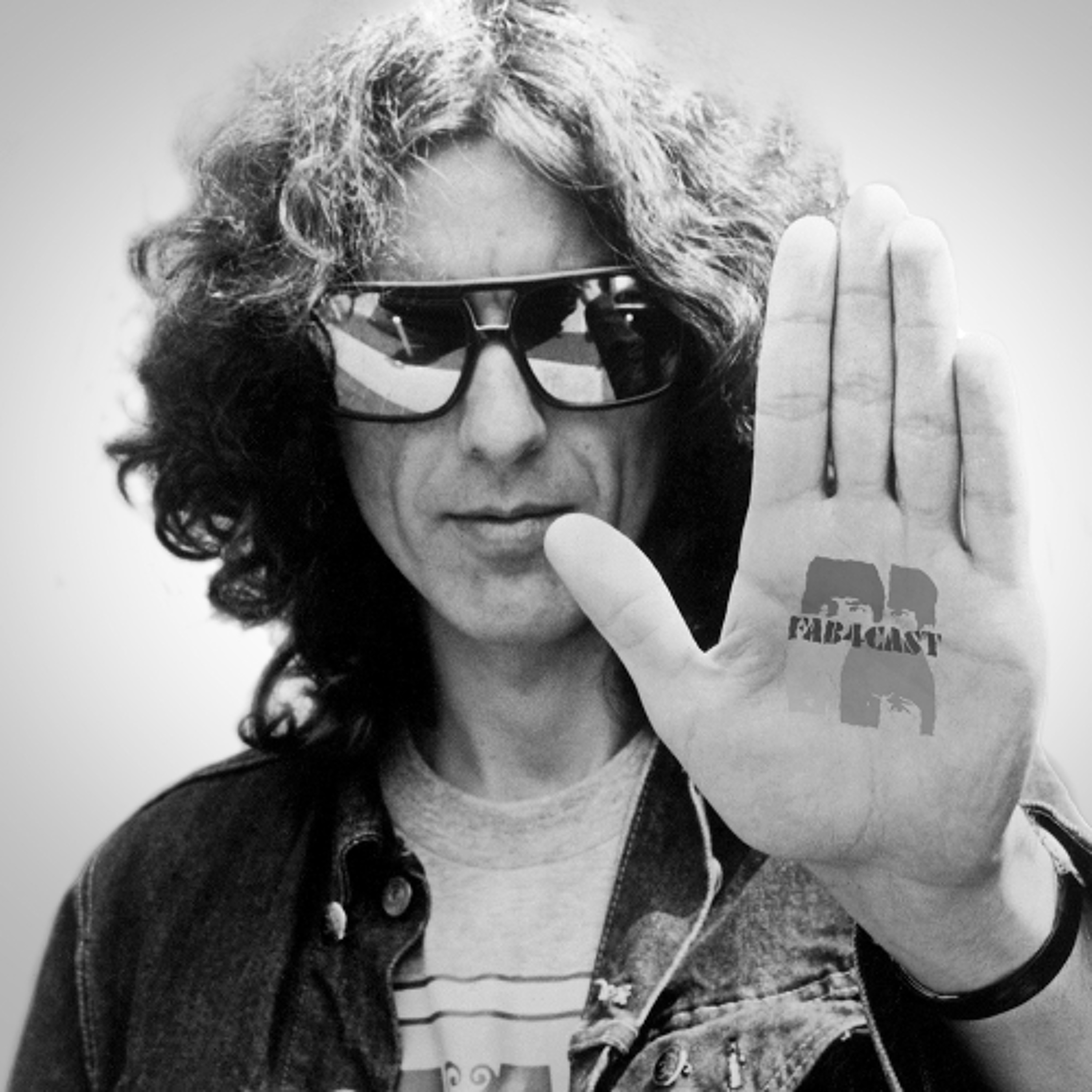 Fab4Cast - The Dutch Beatles Podcast