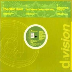 Do U Wanna Dance (Mr. Vasovski 2020 Edit)