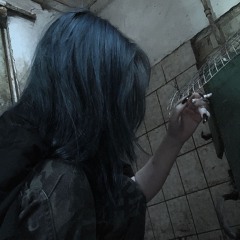 waiting for you prod. wifisantana