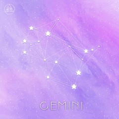 EL X الإكس - Gemini