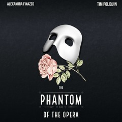 The Phantom of the Opera