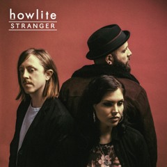 Stranger