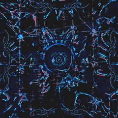 TRIBECAST_005: Fråde