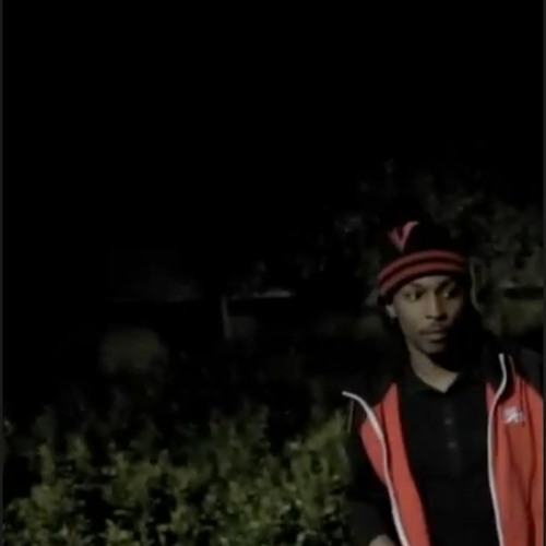 Jme - It Aint Working nv mix