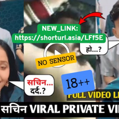 [NEW 18++ LINK] seema haider hot seema haider viral video seema haider mms