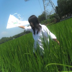 SICK OF LUV 2 (prod. Dav!)