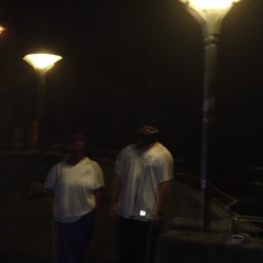 Wellnessheim69_Set_ 14.12.22.wav