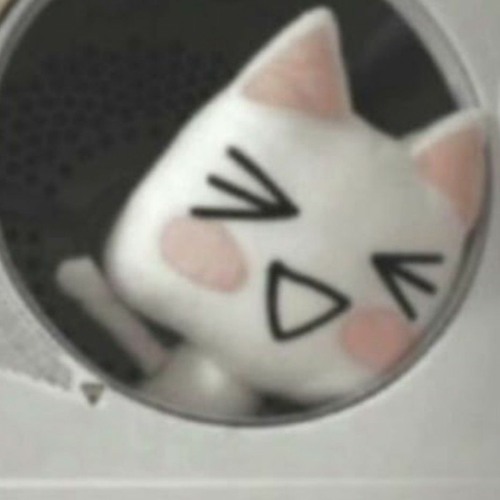 𝚆𝚊𝚜𝚝𝚎𝚍 𝚂𝚞𝚖𝚖𝚎𝚛𝚜 :з