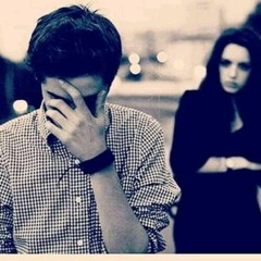 AJK - Yaad - [Nepali Sad Rap Song 2020]_high_quality.mp3