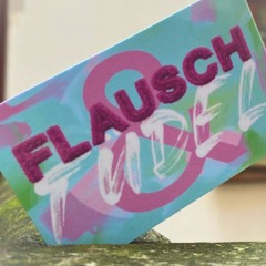 FlauschRausch