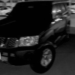 الروح خذها وياك