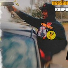 Rio Fvneto - Revenge