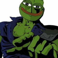 Righteous -  Mo Beats (Pepe Animations)