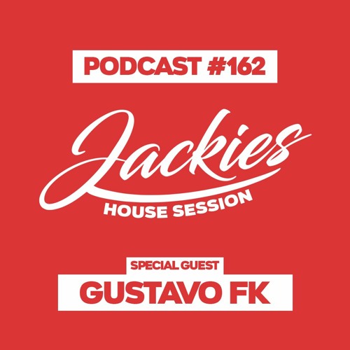 FEATURED SESSIONS