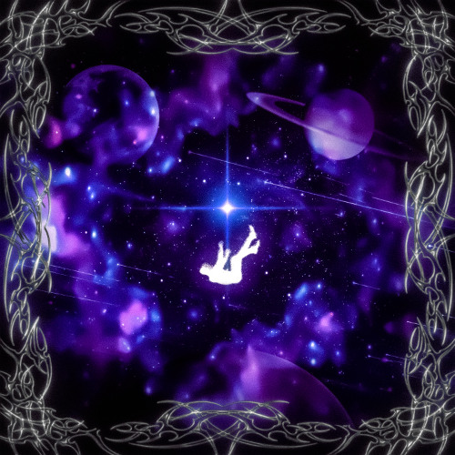 My Dream (feat. HelloMon!ca, n0nsenc)