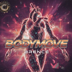 BODYMOVE