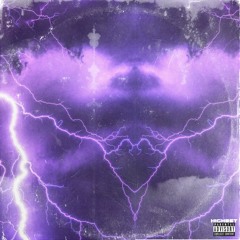 FWM (feat. france + wav) prod. dotmidorii