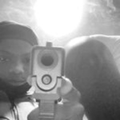 J3 x 2Tac - Show 'Em My Skill