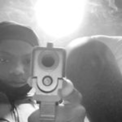 J3 x 2Tac - Show 'Em My Skill