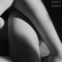 XXYYXX Safer Feat. Sza (satturday edit)