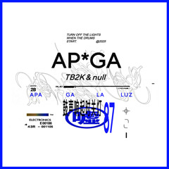 AP*GA