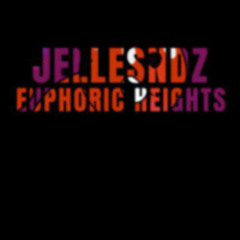 Euphoric Heights