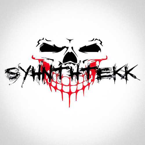 Syhnthtekk - Furious Impact