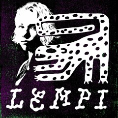 Lempi feat. MC Cypha @ London Zoo UG