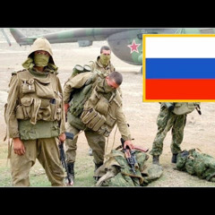 Lubeh - Davai Za Любэ - Давай за