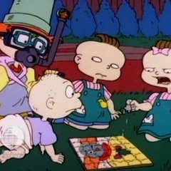 Next Shit [Prod. By abS]