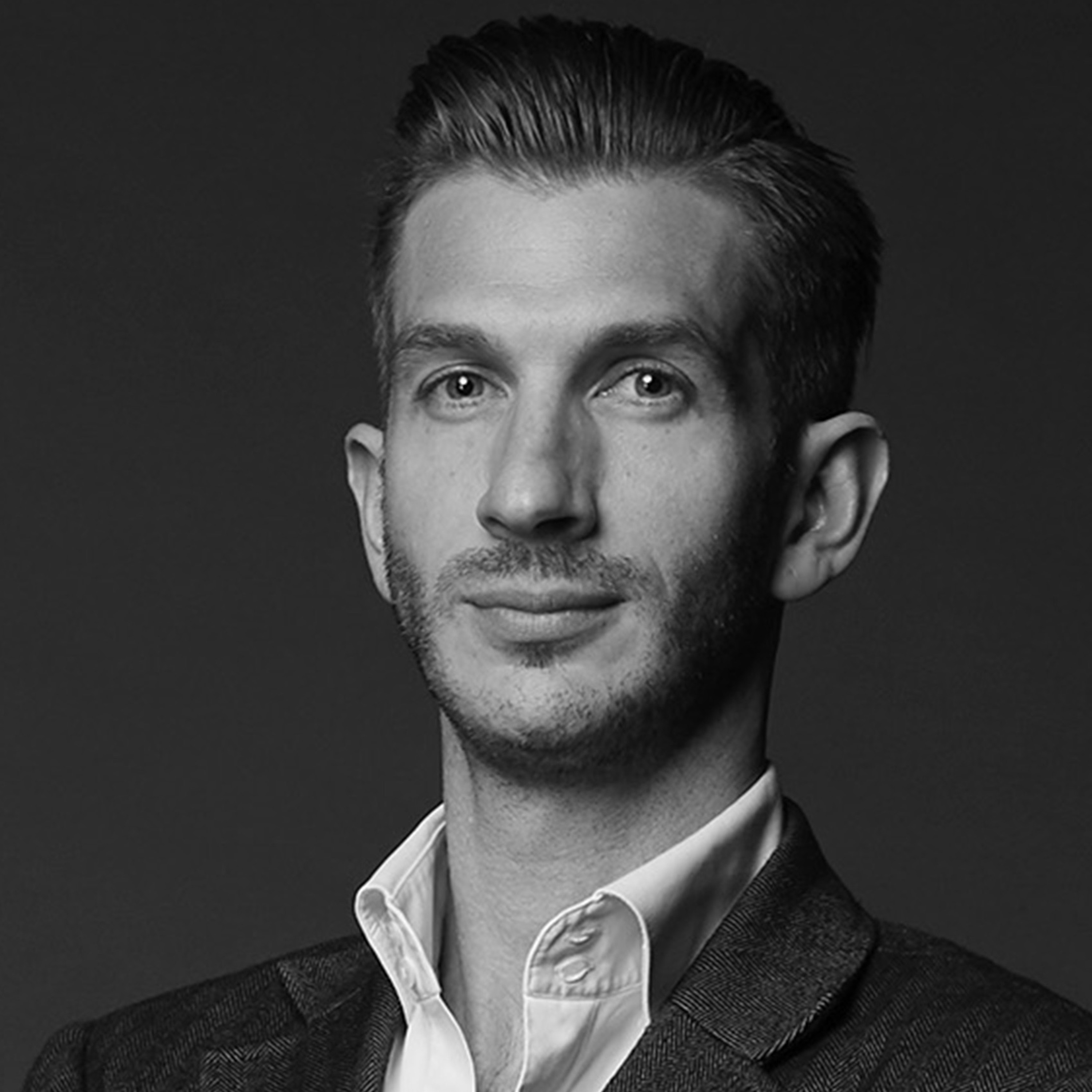 The Roger Snipes Show