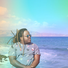 Cooking Up Something Greece-y in the Grooviverse