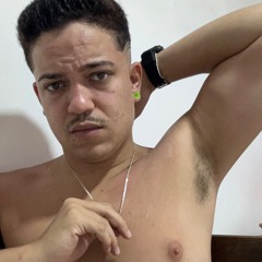 HOJE EU NÃO QUERO SEXO