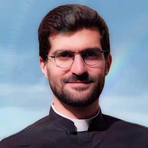 B2alami بألامي - The Mountain Project ft. Pamela & Eric Labat (In honor of Father Steven Labat)